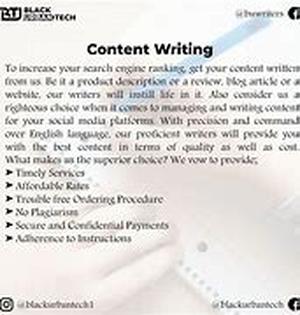 How to Write Results-Oriented Web Pages, Sales letters, Ads, and Flyers