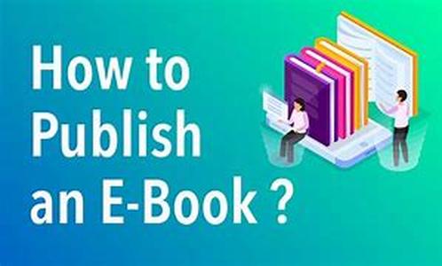 Book Publishing - What Is The Secret To Getting Your Book Published