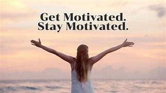 Easy To Read Articles