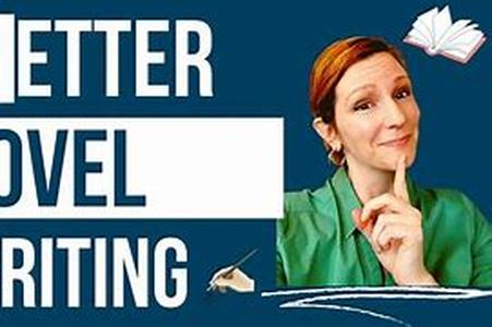 How To Write And Publish Your Own Book