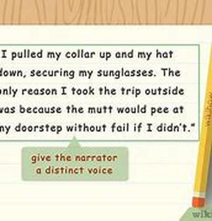 Nine Good Irish Quotes and Proverbs