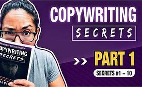 THE 7 Step 'Formula' For Writing POWERFUL Articles In Less Than An Hour