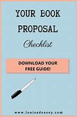 Why Great Website Makeovers Begin With Copywriting