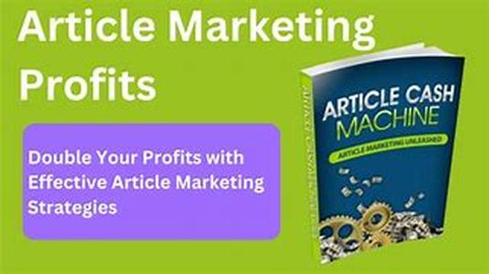 Important Resources For Writers