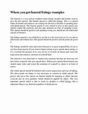 Energize Your Writing And Increase Your Output
