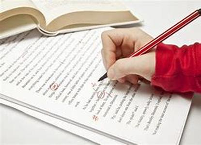 Plagiarism, The Pits For Article Marketers