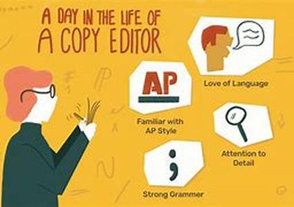 Copywriting Makeover: Subtle Changes Make A Big Difference, Part 2 of 2