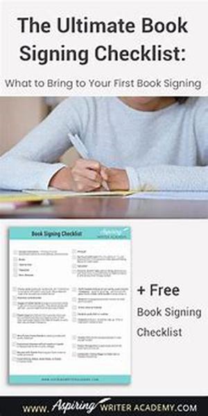 Web Coach Tip: How To Tap Local Markets Using The Yellow Pages In Addition To Your Website