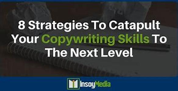 6 Steps to Catch More Opt-ins Than Ever Before
