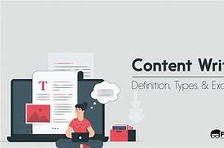 How to write it