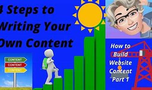 How To Write Reviews That Webmasters Will Link To