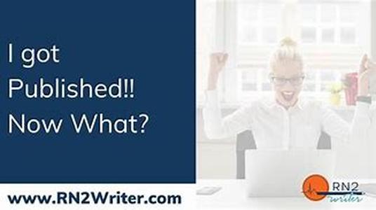 Its Classified  How To Utilize Free Classified Ad Sites To Boost Business