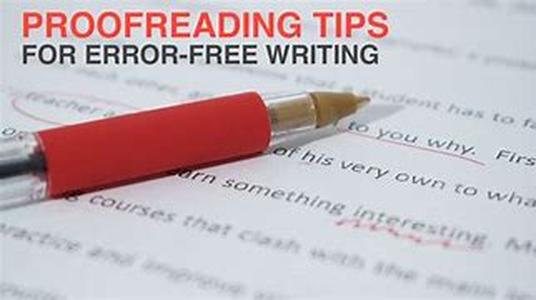 Internet Copywriting - Make Your Offer Irresistible