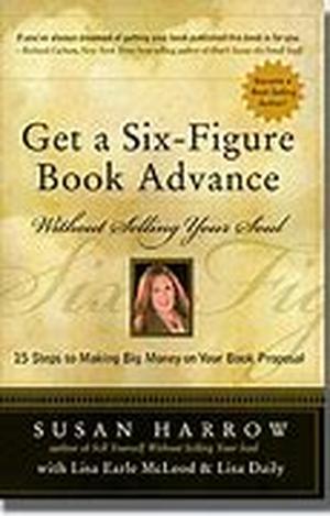 From Writer To Author  A Self Published Authors Journey