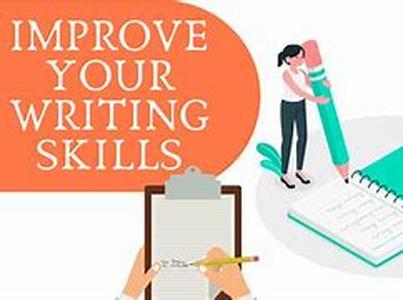 How to Spot a Poor Writer