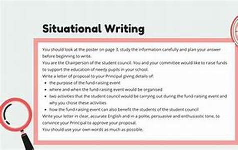 How To Write, Promote And Publish A Childrens Book