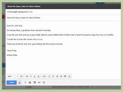 Writing Resources: 7 Books For Improving Your Manuscript