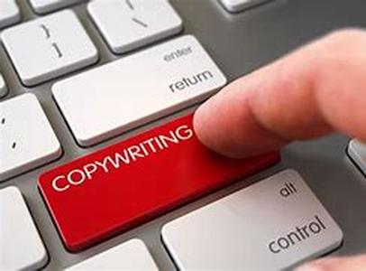 Website Copywriter Tips: Homepage Copy  The Transition Zone