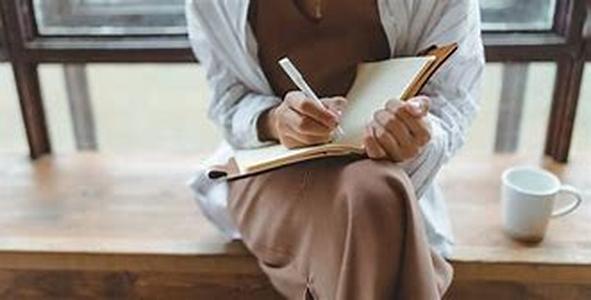 5 Writing Myths Busted