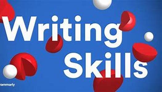 Seven Easy Steps to Writing a Eulogy
