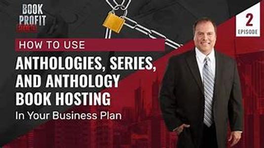 How to Succeed as a Technical Writer