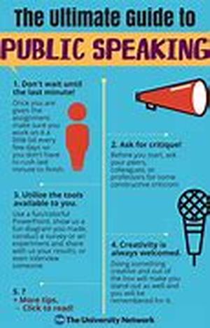 Profit Boosters Copywriting Checklist