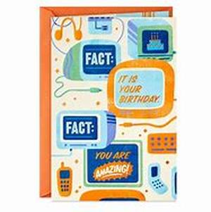 What Type of Books Are Easier to Get Published