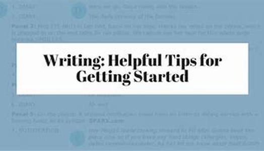 Writing The Knockout Query Letter: How To Catch A Book Editor's Attention