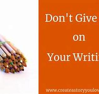 Discover The Advantages To Hiring A Freelance Web Site Copywriter For Your Web Business