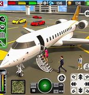 So You Want to be an Airline First Officer