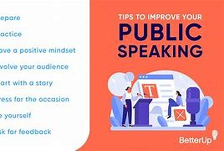 Tips To Help You To Write With Success