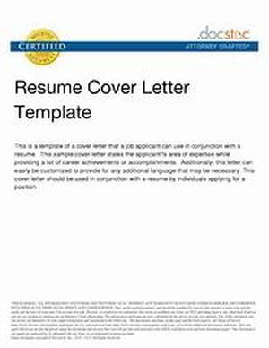 Letters of Recommendation - Writing Power Phrases