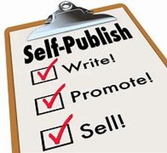 Scrapbook Journal Idea - How To Create Perfect Story With Simple Scrapbooking Journaling
