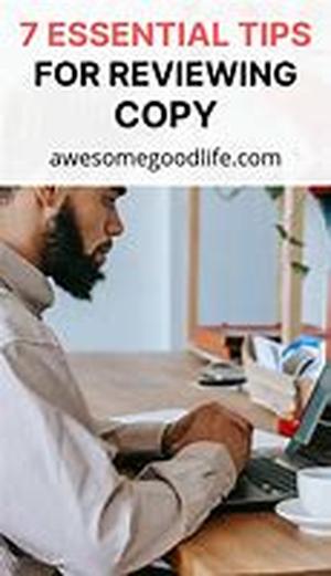 6 Reasons Why Case Studies Are A Terrific Market For Freelance Writers