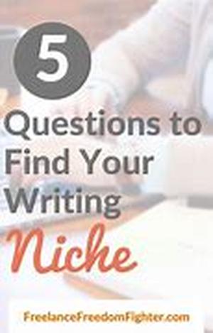 Your Must Know Guide To Writing Thank You Notes