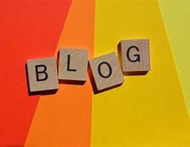 How to Communicate Clearly and Professionally Online