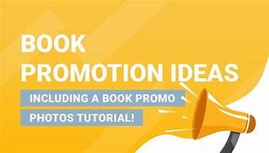 How To Make Your PLR Ebook Stand Out From The Crowd