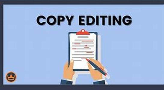 Copywriting Questions And Answers - The World Of Online Copywriting