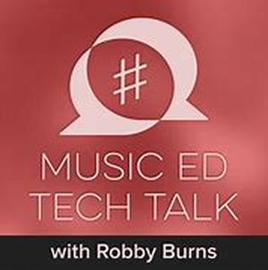 Speech Topics That Capture The Full Attention