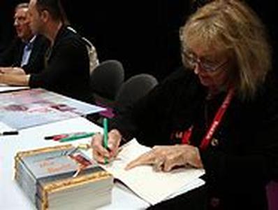 What Everybody Ought To Know About Creative Writing And Being A Professional Writer