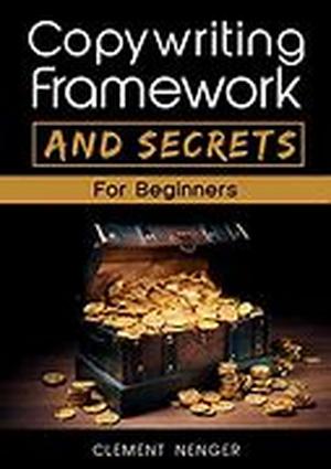 The Billionaire Writer's Secret