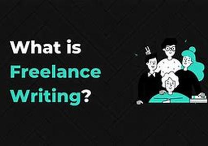 What Grabs Your Reader