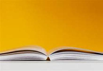 Scams, Schemes, And Shams:  Who Can An Author Trust