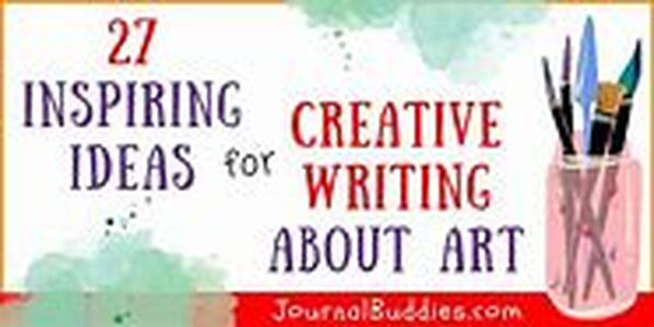 Cover Letter Writing And The Art Of Public Speech