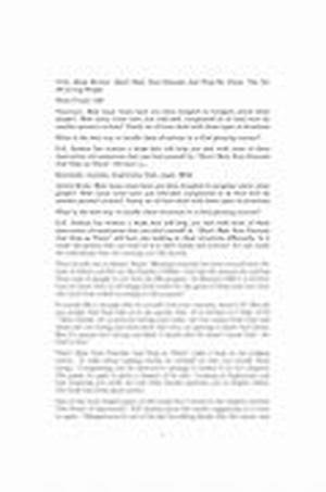 Book Review Of Coinage Of Commitment By Rob Costelloe