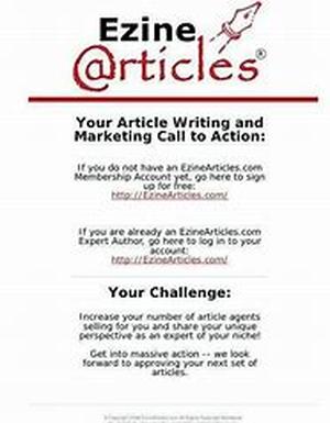 Eulogy Speeches: Use A Story To Help You Get Started