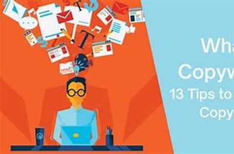 Copywriting 101: How to Get Your Customers to Take Action