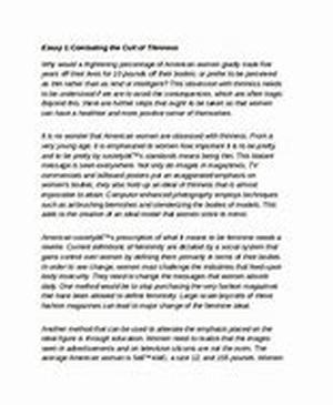 Your FAQ Page - A Sales Tool
