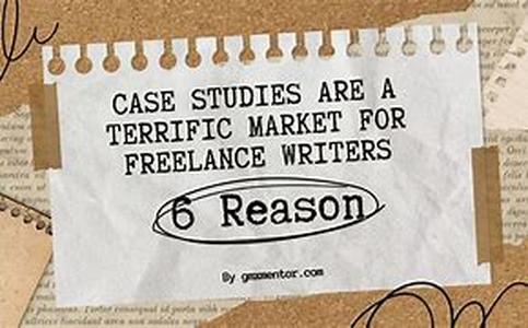 5 Must Have Questions In A Sales Letter - Must Know