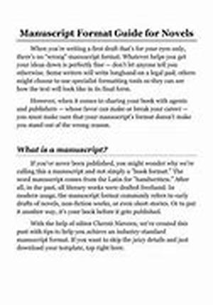 Freelance Writing From Home - The Drawbacks